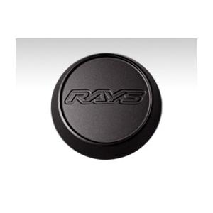 VOLK RACING ZE40, TE37SAGA, TE37SONIC, TE37ultra Ｍ...