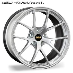 インプレッサ ＷＲＸ ビービーエス ＢＢＳ ＲＩ−Ａ ９Ｊ-１８＋ＡＤＶＡＮ ＮＥＯＶＡ ＡＤ０９ ...