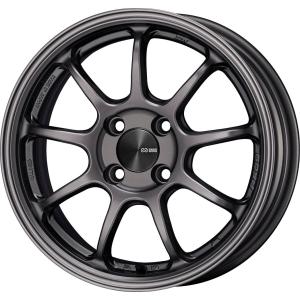 ENKEI（エンケイ） YARIS ヤリス ENKEIスポーツ RC-T5