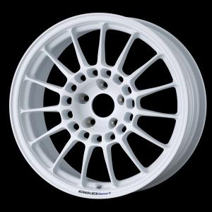 ENKEI（エンケイ） GRヤリス エンケイスポーツ RC-T5 8．5J