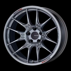 エンケイRP03／19インチ9J+18・245/35×2本／V35クーペ、Z33 エンケイRP03／19インチ9J+18・245/35×2本／V35クーペ、Z33