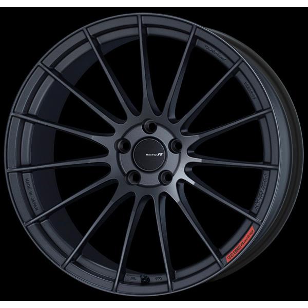 フェアレディＺ３４ ＥＮＫＥＩ レーシングレボリューション ＲＳ０５ＲＲ ９Ｊ・１０Ｊ-１９＋ＡＤＶ...