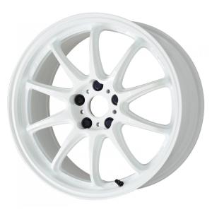 4本SET 会社宛 送料無料 18×8J PORSCHE ポルシェ カイエン 純正 アルミ