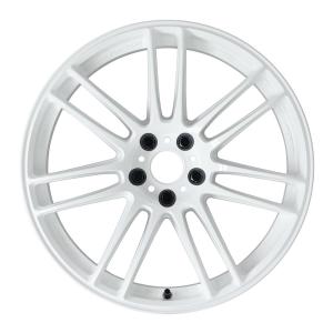 WORK 納期確認要 日本製 4本価格 WORK EMOTION CR Shigoku ICW 17inch
