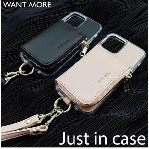 iPhone12 ケース ショルダー iPhone11 ケース iPhone12 mini ケース iPhone11Pro ケース iPhoneケース iPhone SE ケース iPhone12Pro ケース カード コイン