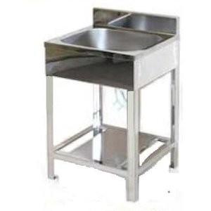 アドバンスキッチン 流し台 調理台