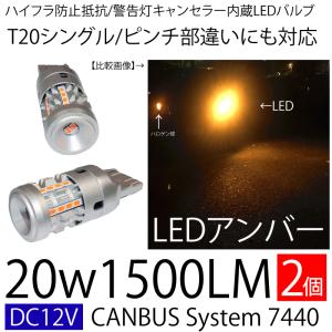 TOYOTA 20系 ヴェルファイア専用 純正LEDテール/ブレーキ4灯化キット