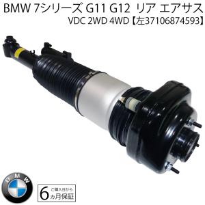正規優良品 BMW 7シリーズ G11 G12 740i 740d 740e 740Li 750i 750Li