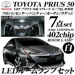 30系 アルファード X/S/SA/S