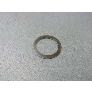 アドバンス・プロ シグナスＸ シムワッシャー0,2mm CM16-22-02