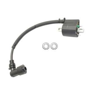 アドバンス プロ スーパーカブ110  強力点火コイル IGC-HS01