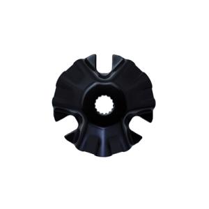 アドバンス プロ シグナスX チューニングランプレート RP-YS01