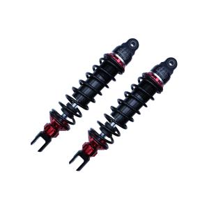 アドバンスプロ シグナスX ZETAリアショック ソフトタイプ RSZ-YSS02
