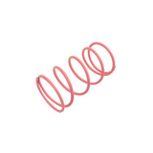 アドバンス・プロ シグナスX センタースプリング 2％アップ