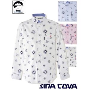 BURBERRY（バーバリー） バーバリーズ カーディガン ニット ベージュ