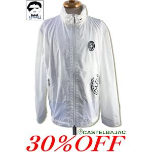 ちょい ワルオヤジ ファッション メンズジャケット の商品一覧 ファッション 通販 Yahoo ショッピング