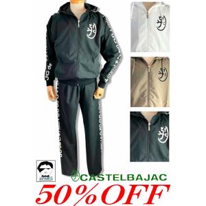 30%OFFセール カステルバジャック アウトレット 服 ゴルフ 30%OFFセール カステルバジャック アウトレット 服 ゴルフ