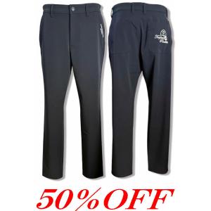 CASTELBAJAC（カステルバジャック） 50％OFF セール CASTELBAJAC 2025