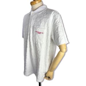 50%OFFセール カステルバジャック CAS...の詳細画像1