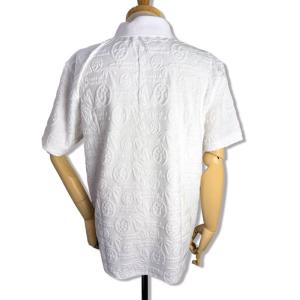 50%OFFセール カステルバジャック CAS...の詳細画像2