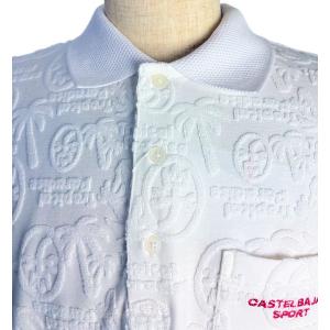 50%OFFセール カステルバジャック CAS...の詳細画像3