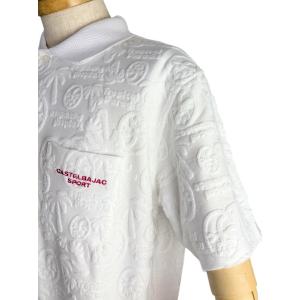 50%OFFセール カステルバジャック CAS...の詳細画像4