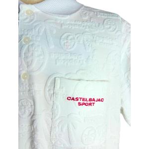 50%OFFセール カステルバジャック CAS...の詳細画像5