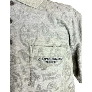 50%OFFセール カステルバジャック CAS...の詳細画像4