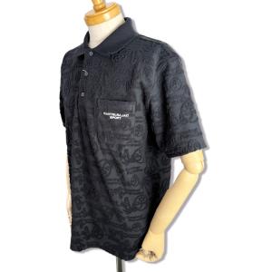50%OFFセール カステルバジャック CAS...の詳細画像1