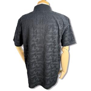 50%OFFセール カステルバジャック CAS...の詳細画像2