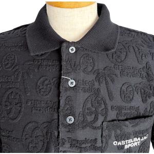 50%OFFセール カステルバジャック CAS...の詳細画像3