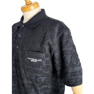 50%OFFセール カステルバジャック CAS...の詳細画像4