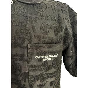 50%OFFセール カステルバジャック CAS...の詳細画像5