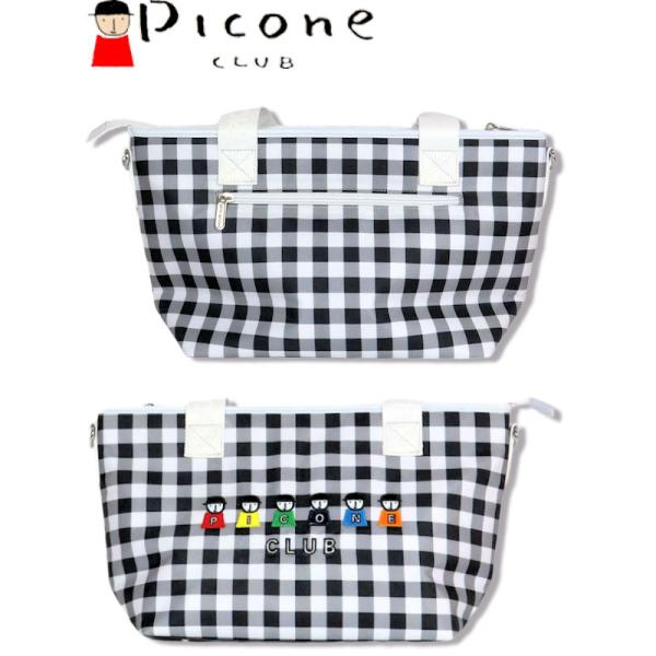 ピッコーネクラブ PICONE CLUB 2024新作春夏 レディース ゴルフウェア 40代 50代...