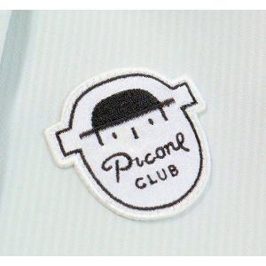 30%OFFセール ピッコーネクラブ PICO...の詳細画像2