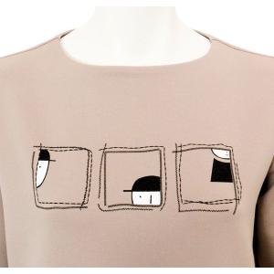 30%OFFセール ピッコーネクラブ PICO...の詳細画像2