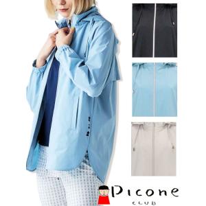 30%OFFセール ピッコーネクラブ PICO...の詳細画像1