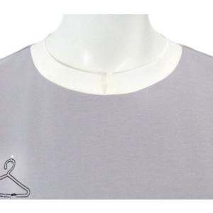 30%OFFセール ピッコーネクラブ PICO...の詳細画像2