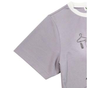 30%OFFセール ピッコーネクラブ PICO...の詳細画像3