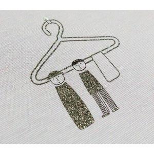 30%OFFセール ピッコーネクラブ PICO...の詳細画像4