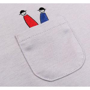 30%OFFセール ピッコーネクラブ PICO...の詳細画像5