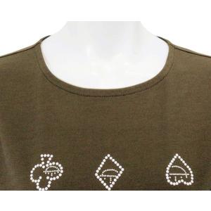 30%OFFセール ピッコーネクラブ PICO...の詳細画像2