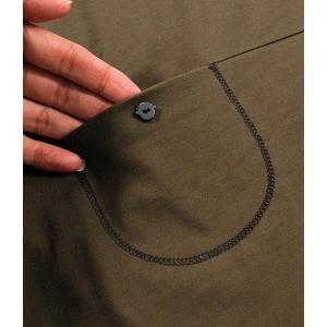 30%OFFセール ピッコーネクラブ PICO...の詳細画像4