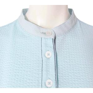 30%OFFセール ピッコーネクラブ PICO...の詳細画像2