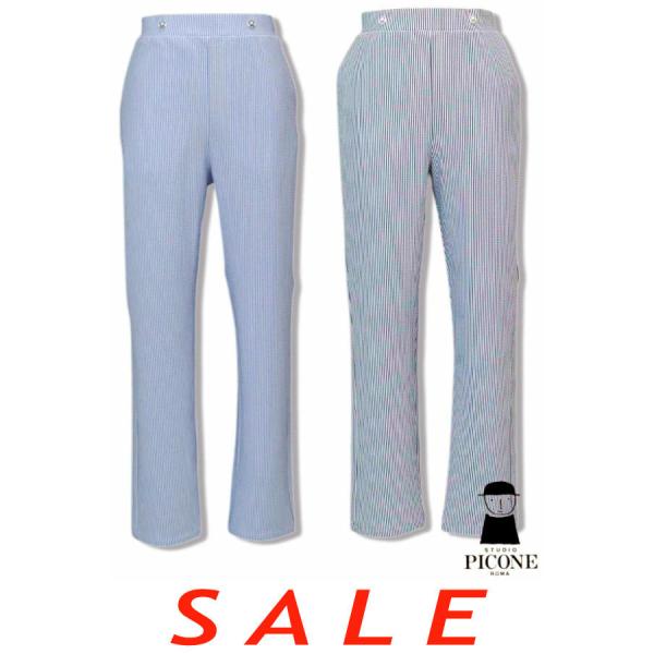 30％OFF セール スタジオピッコーネ STUDIO PICONE 2025新作春夏 40代 50...