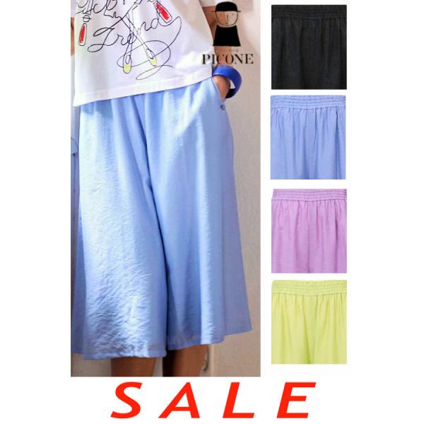 30％OFF セール スタジオピッコーネ STUDIO PICONE 2025新作春夏 40代 50...