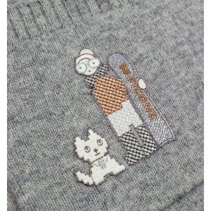 30%OFFセール スタジオピッコーネ STU...の詳細画像3