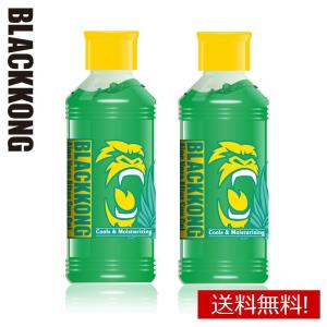 advancedbase_bk00022