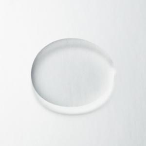 ブラックコング ダークタンニングオイル SPF...の詳細画像4