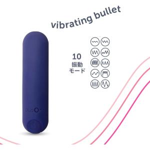 advancedbase_po00012